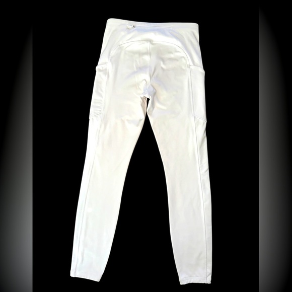 lululemon athletica Pants - LILULEMON SPEED UP TIGHTS